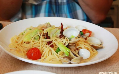 照片：「皮斯」BLOG