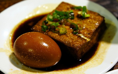 照片：「bluehawaii」BLOG