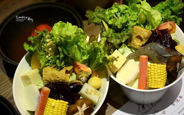 照片：「小沁」BLOG