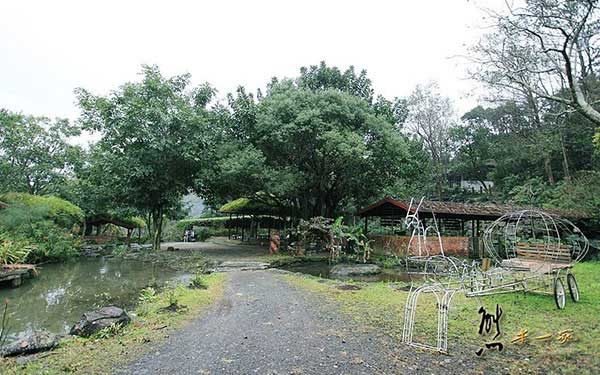 照片：「熊本一家」BLOG