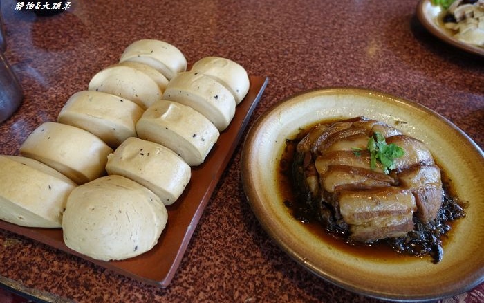 照片：「小靜怡」BLOG
