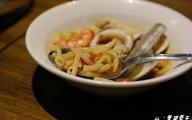 照片：「Carol」BLOG