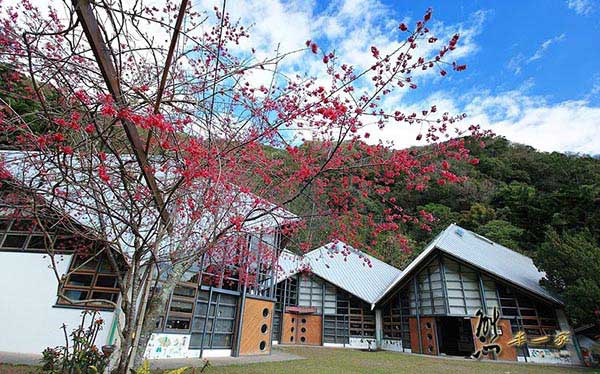 照片：「熊本一家」BLOG