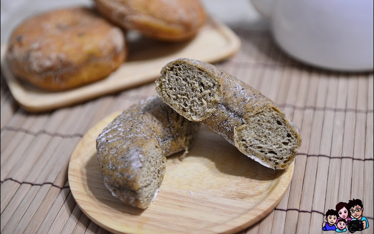 照片：「bobowin」BLOG