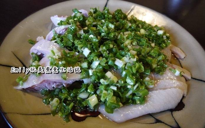 照片：「玟玟」BLOG