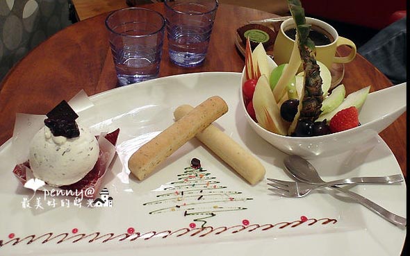 照片：「penny」BLOG