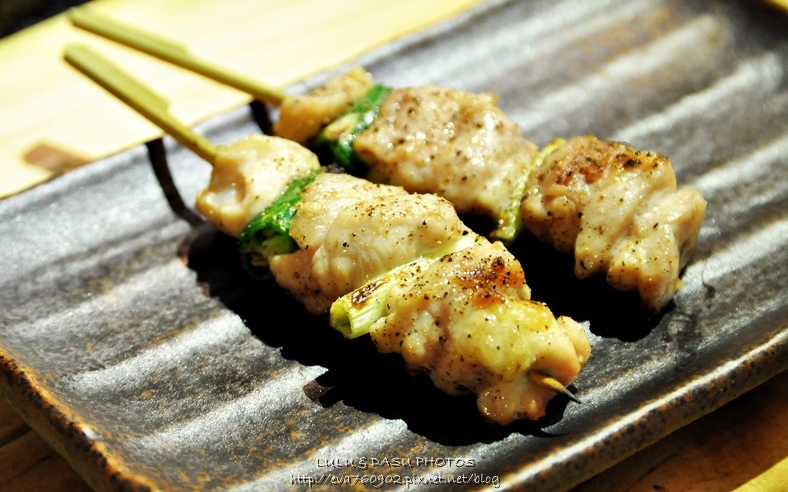 照片：「LULU」BLOG