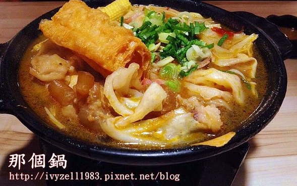 照片：「ivy」BLOG