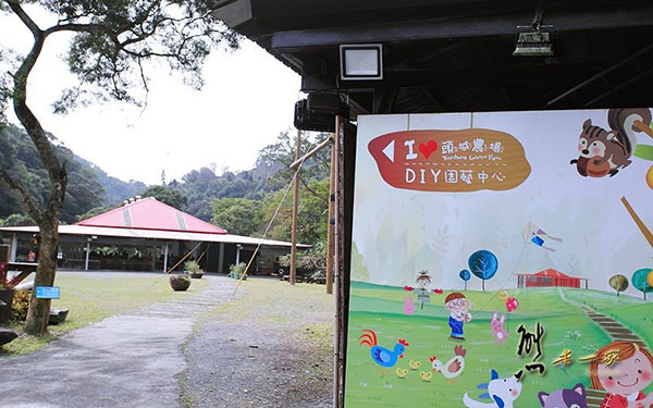 照片：「熊本一家」BLOG