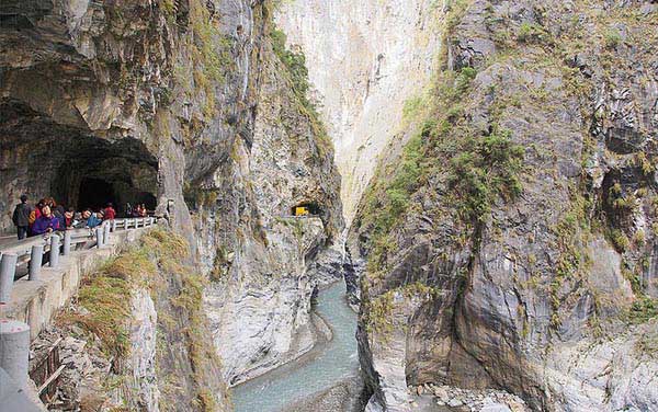 照片：「薇樂莉愛旅行」BLOG
