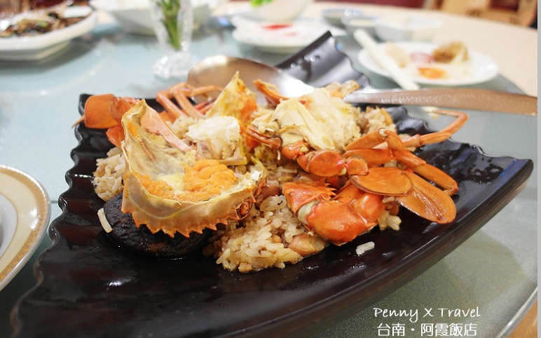 照片：「penny」BLOG