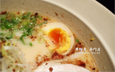 照片：「愛小莎」BLOG