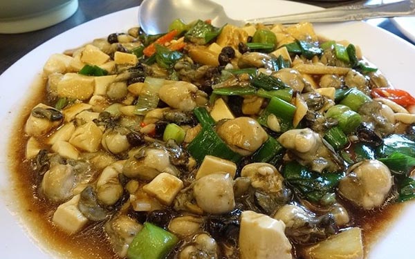 照片：「Brian」BLOG