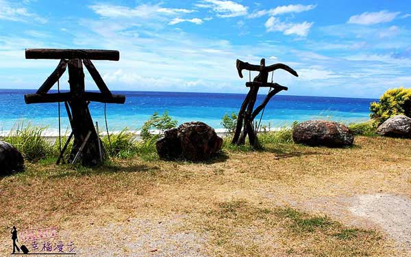 照片：「Grace」BLOG