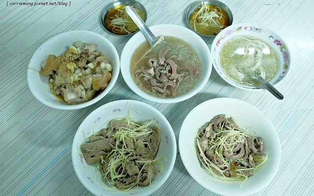 照片：「飛天璇」BLOG
