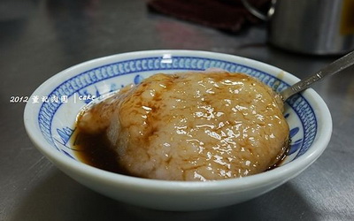 照片：「蛋糕」BLOG