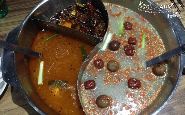 照片：「KenAlice0110」BLOG