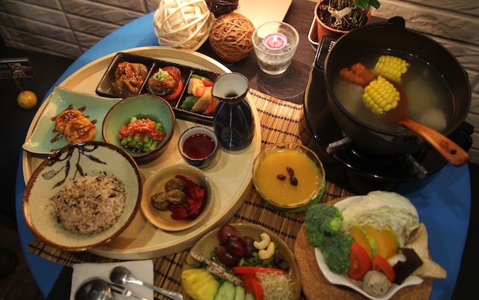 照片：「棋子」BLOG