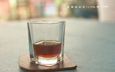 照片：「蛋糕」BLOG