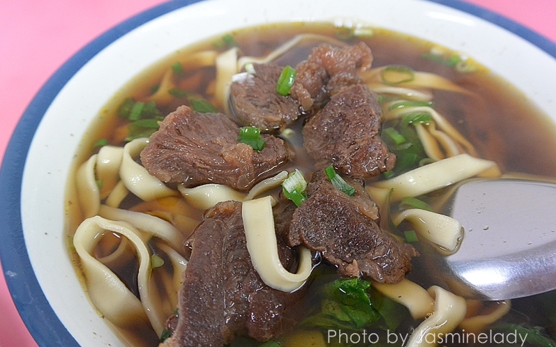 照片：「茉莉」BLOG