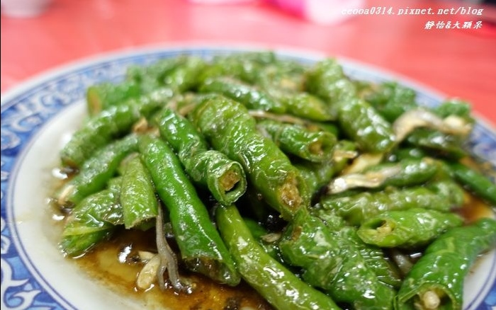 照片：「小靜怡」BLOG