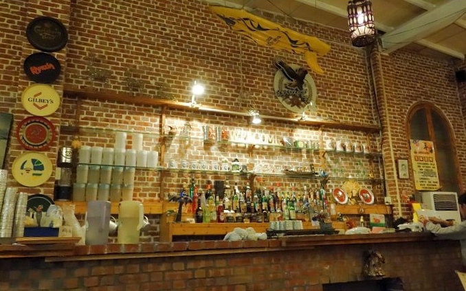 照片：「Brian」BLOG