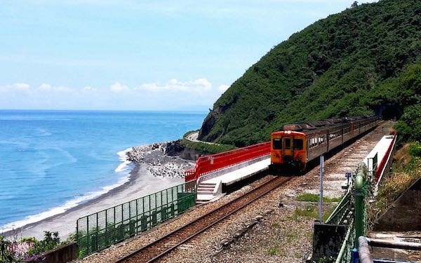 照片：「Grace」BLOG