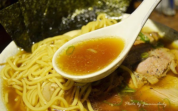 照片：「茉莉」BLOG