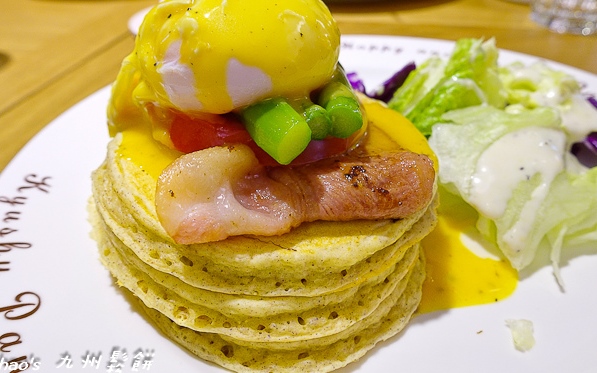 照片：「小柔Charlene」BLOG