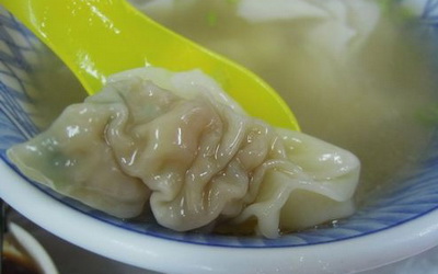 照片：「wgiwang」BLOG