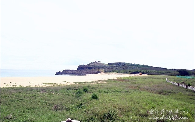 照片：「愛小莎」BLOG