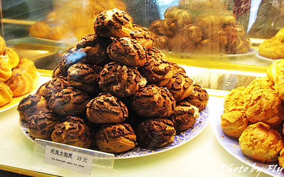 照片：「Fly」BLOG