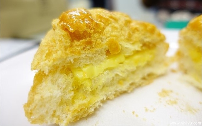 照片：「VIVIYU」BLOG