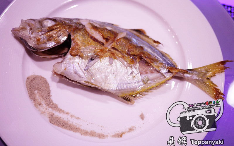 照片：「yoyo」BLOG