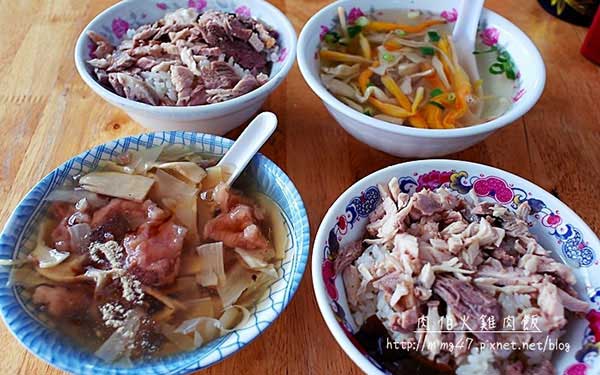 照片：「mimi韓」BLOG