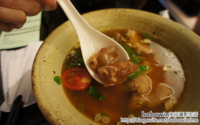 照片：「bobowin」BLOG