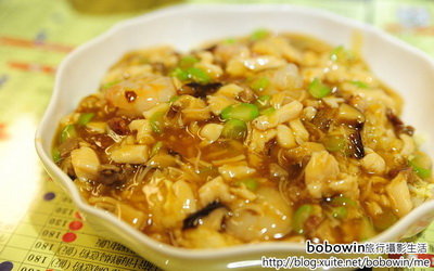 照片：「bobowin」BLOG