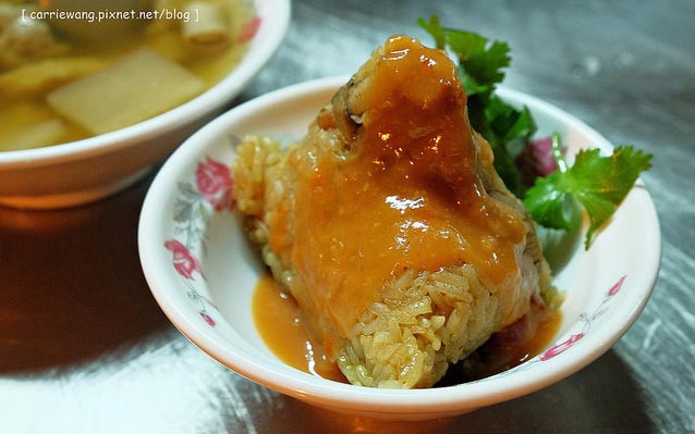 照片：「飛天璇」BLOG