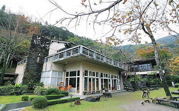 照片：「熊本一家」BLOG