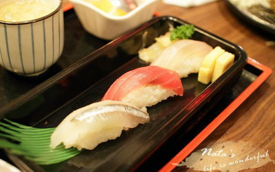 照片：「N。A。T。A」BLOG