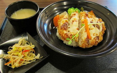 照片：「皮斯」BLOG