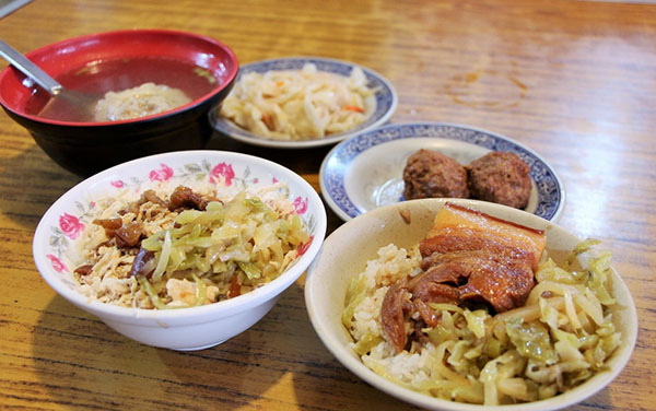 照片：「AJ」BLOG