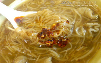 照片：「Anise」BLOG