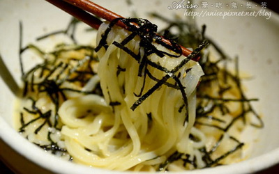 照片：「Anise」BLOG