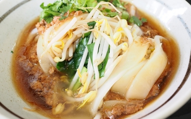 照片：「捲捲頭」BLOG