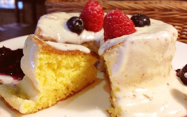 照片：「ivy」BLOG