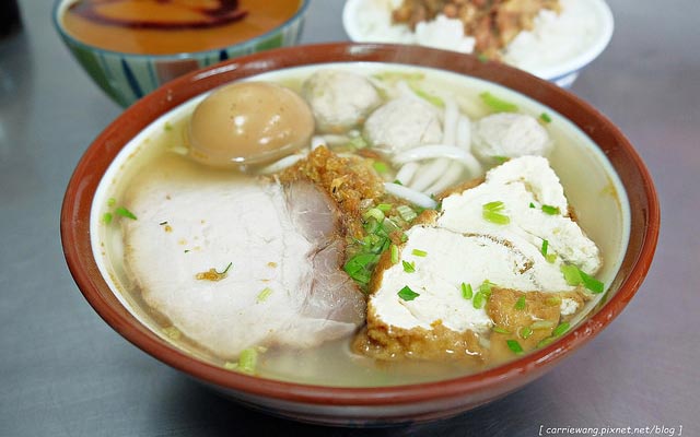 照片：「飛天璇」BLOG