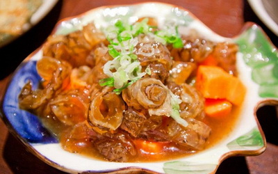 照片：「小柔Charlene」BLOG