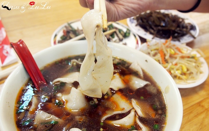 照片：「LULU」BLOG