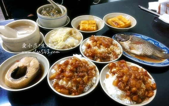 照片：「愛小莎」BLOG